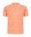 Pique polo shirt | AP735444-05V_L