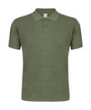 Pique polo shirt | AP735444-05V_L