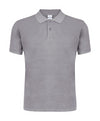 Pique polo shirt | AP735444-05V_L