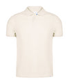 Pique polo shirt | AP735445-00P_M