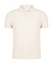 Pique polo shirt | AP735445-00P_M