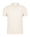 Pique polo shirt | AP735445-00P_M