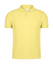Pique polo shirt | AP735445-00P_M