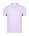 Pique polo shirt | AP735445-00P_M