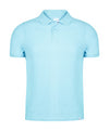Pique polo shirt | AP735445-00P_M