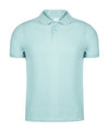 Pique polo shirt | AP735445-00P_M