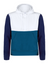 Sweatshirt | AP735446-05_L