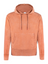 Sweatshirt | AP735447-05V_XL
