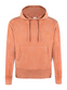 Sweatshirt | AP735447-05V_XL
