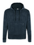 Sweatshirt | AP735447-05V_XL