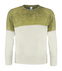 Sweatshirt | AP735448-07A_XL