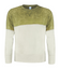 Sweatshirt | AP735448-07A_XL