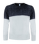 Sweatshirt | AP735448-07A_XL