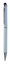 Pix cu stylus touch screen | AP741004-01