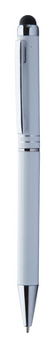 Pix cu stylus touch screen | AP741004-01