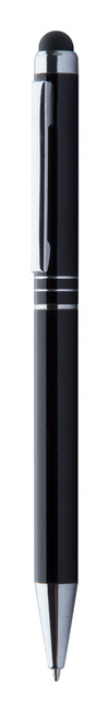 Pix cu stylus touch screen | AP741004-01