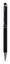 Pix cu stylus touch screen | AP741004-01
