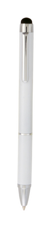 Pix cu stylus touch screen | AP741005-01