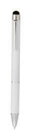 Pix cu stylus touch screen | AP741005-01
