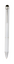Pix cu stylus touch screen | AP741005-01