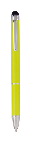 Pix cu stylus touch screen | AP741005-01