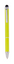 Pix cu stylus touch screen | AP741005-01