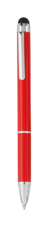 Pix cu stylus touch screen | AP741005-01