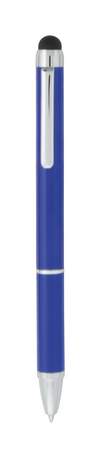 Pix cu stylus touch screen | AP741005-01