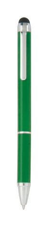 Pix cu stylus touch screen | AP741005-01
