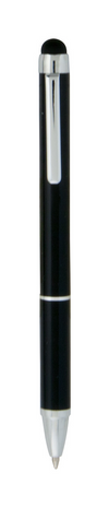 Pix cu stylus touch screen | AP741005-01