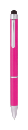 Pix cu stylus touch screen | AP741005-01
