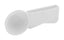 Difuzor | AP741010-01