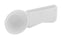 Difuzor | AP741010-01
