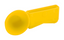 Difuzor | AP741010-01