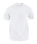 Tricou alb pentru adulţi | AP741063-01_L