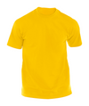 Tricou colorat pentru adulţi | AP741064-05_L