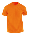 Tricou colorat pentru adulţi | AP741064-05_L