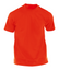 Tricou colorat pentru adulţi | AP741064-05_L