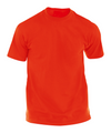 Tricou colorat pentru adulţi | AP741064-05_L