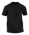 Tricou colorat pentru adulţi | AP741064-05_L