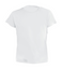 Tricou alb pentru copii | AP741065-01_10-12