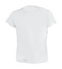 Tricou alb pentru copii | AP741065-01_10-12