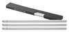 Set creioane | AP741070