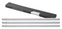 Set creioane | AP741070