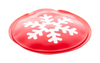 Patch-uri calde | AP741105-05