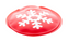 Patch-uri calde | AP741105-05