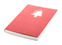 Blocnotes | AP741109-05