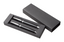Set pixuri | AP741112-10