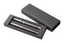 Set pixuri | AP741112-10