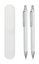 Set pixuri | AP741118-01